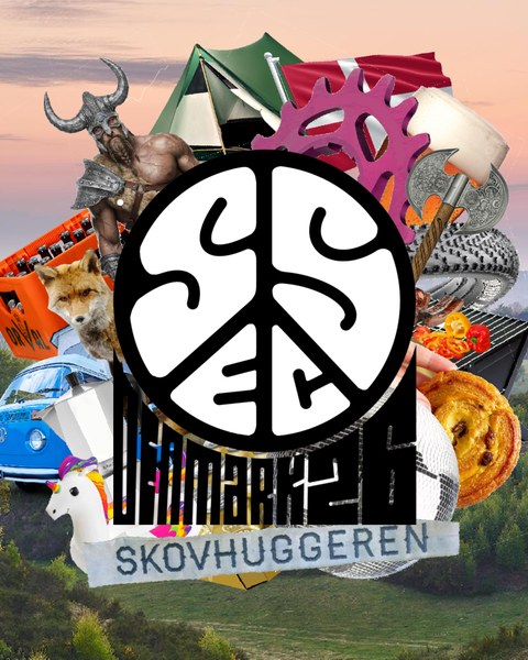 SSEC event image