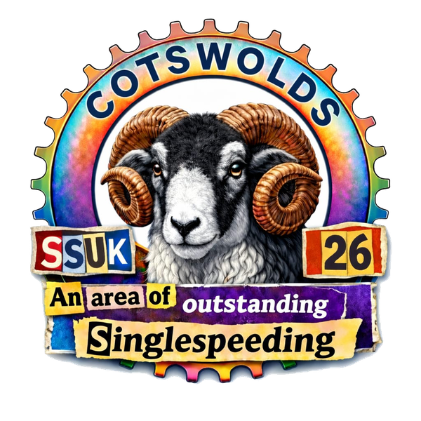 SSUK event image