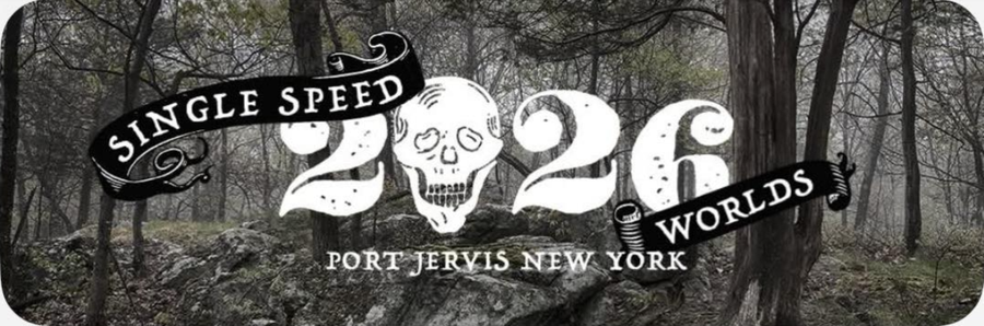 SSWC event image